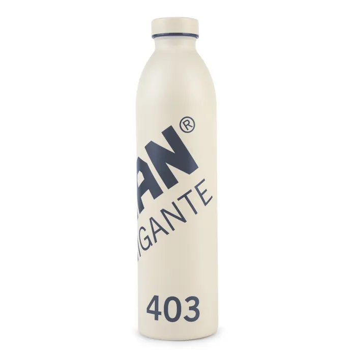 Hauptbild des Produkts Termo láhev MILAN Gigante 946 ml - béžová