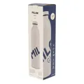 Thermosflasche MILAN Gigante 946 ml - beige