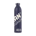 Thermosflasche MILAN Gigante 946 ml - blau