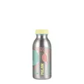 Thermosflasche MILAN Silver, 354ml