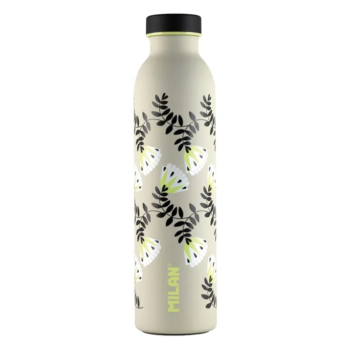 Hauptbild des Produkts Termo láhev MILAN special series, 591ml
