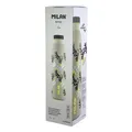 Weiteres Produktbild Thermosflasche MILAN Special-Serie, 591ml