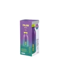 Weiteres Produktbild Thermosflasche MILAN Sunset, 354ml