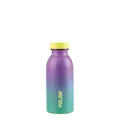 Thermosflasche MILAN Sunset, 354ml
