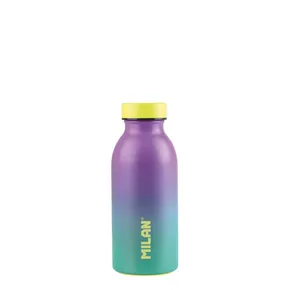 Thermosflasche MILAN Sunset, 354ml