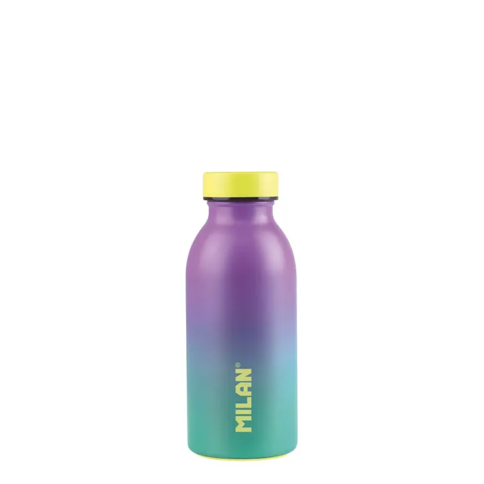 Hauptbild des Produkts Termo láhev MILAN Sunset, 354ml