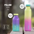 Thermosflasche MILAN Sunset, 354ml
