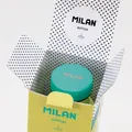Thermosflasche MILAN Sunset, 591ml