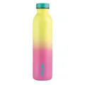 Thermosflasche MILAN Sunset, 591ml