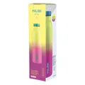 Weiteres Produktbild Thermosflasche MILAN Sunset, 591ml