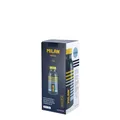 Weiteres Produktbild Thermosflasche MILAN Swims, 354ml