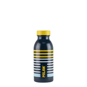 MILAN Swims Thermosflasche, 354 ml