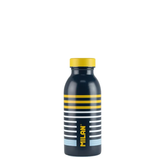Hauptbild des Produkts Termo láhev MILAN Swims, 354ml
