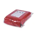 Weiteres Produktbild Thermo-Transporttasche 41 x 46 x 36 cm `Typ 10` [1 St.]