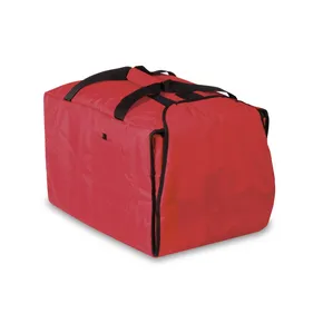 Thermo-Transporttasche 41 x 55 x 36 cm `Typ 10 Plus` [1 St.]