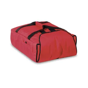 Thermo-Transporttasche 41 x 55 x 18 cm `Typ 6 Plus` [1 St.]