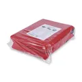 Thermo-Transporttasche 41 x 55 x 18 cm `Typ 6 Plus` [1 St.]