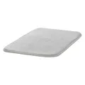 Weiteres Produktbild Thermodecke, rutschfest 26x46cm (bis 3982)
