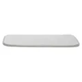 Weiteres Produktbild Thermodecke, rutschfest 26x46cm (bis 3982)
