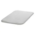 Thermodecke, rutschfest 29x51cm (für 3983-39861)