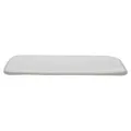 Weiteres Produktbild Thermodecke, rutschfest 29x51cm (für 3983-39861)