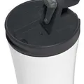 Weiteres Produktbild Thermobehälter "Wow", schwarz, LEITZ