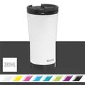 Thermobehälter "Wow", schwarz, LEITZ