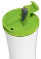 Thermobehälter "Wow", grün, LEITZ