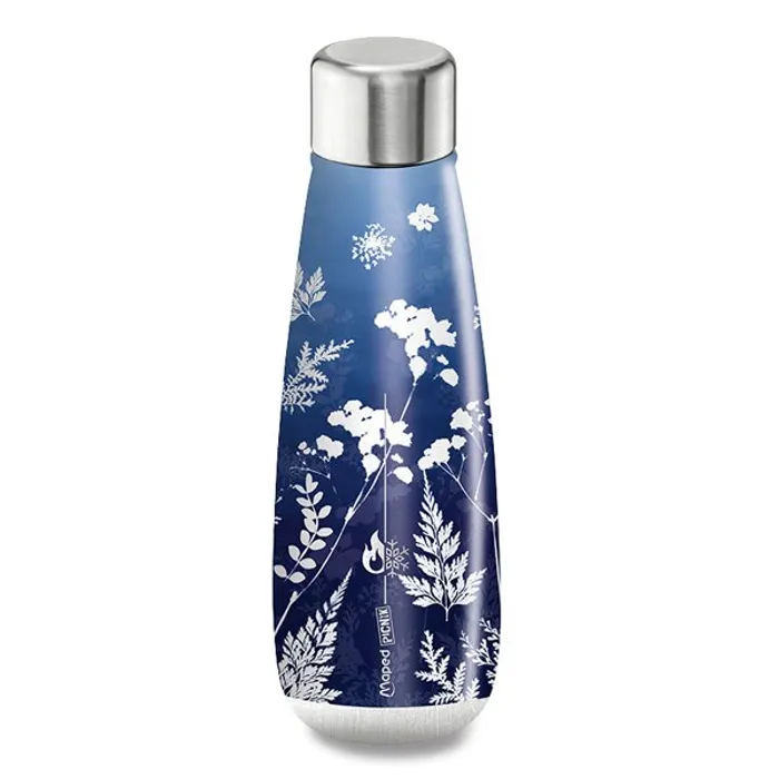 Hauptbild des Produkts Termolahev na nápoje Maped Concept Adults Cyano 0,5 l