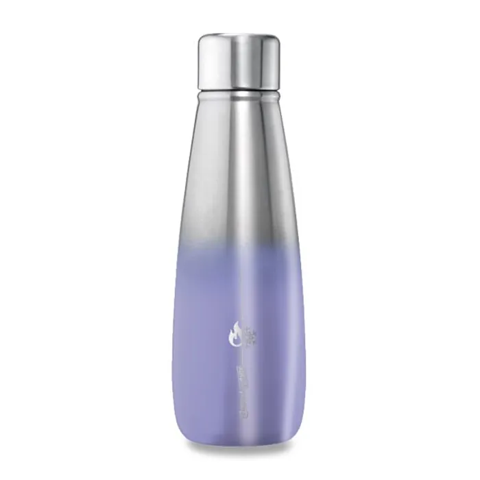 Hauptbild des Produkts Termolahev na nápoje Maped Concept Adults fialová, 0,5 l