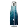 Maped Concept Erwachsene Wasserthermosflasche 0,5 l