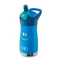 Weiteres Produktbild Thermosflasche für Getränke Maped Picnik Concept Kids blau, 0,35 l