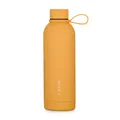 Weiteres Produktbild 500ml Thermoskanne VERDE Senf