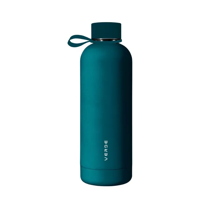 Hauptbild des Produkts Termoska 500ml VERDE milano
