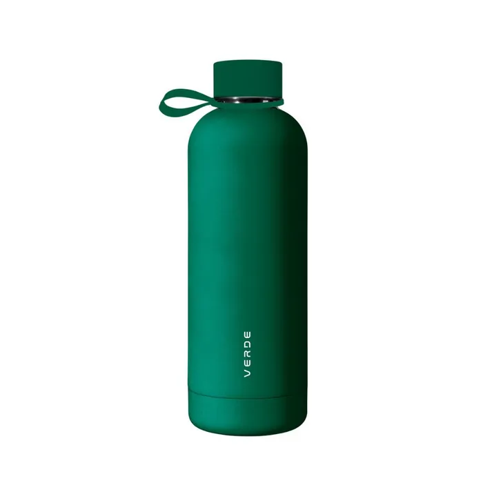Hauptbild des Produkts Termoska 500ml VERDE zelená