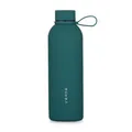 Weiteres Produktbild 500ml Thermoskanne VERDE grün