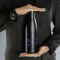 Weiteres Produktbild Thermoskanne 550 ml MITTWOCH
