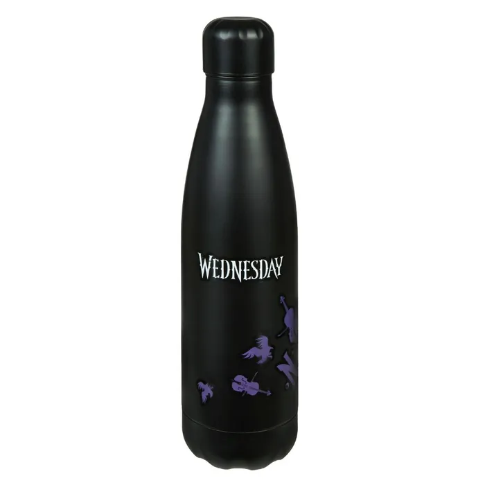 Hauptbild des Produkts Termoska 550 ml WEDNESDAY