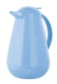 Thermoskanne, Kunststoff, 1 l