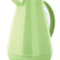 Weiteres Produktbild Thermoskanne, Kunststoff, 1 l