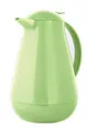Thermoskanne, Kunststoff, 1 l
