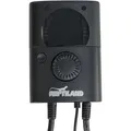 Weiteres Produktbild Digitaler Thermostat, Einkreis, 8 x 11 cm