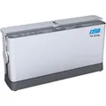 Thermischer Binder DSB-TB200E