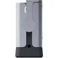 Thermischer Binder DSB-TB200E
