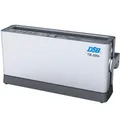 Thermischer Binder DSB-TB200E