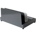 Thermischer Binder DSB-TB500E