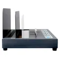 Thermischer Binder DSB-TB500E