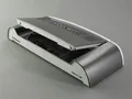 Weiteres Produktbild Termovazač "Helios 30", 300 Blatt, FELLOWES