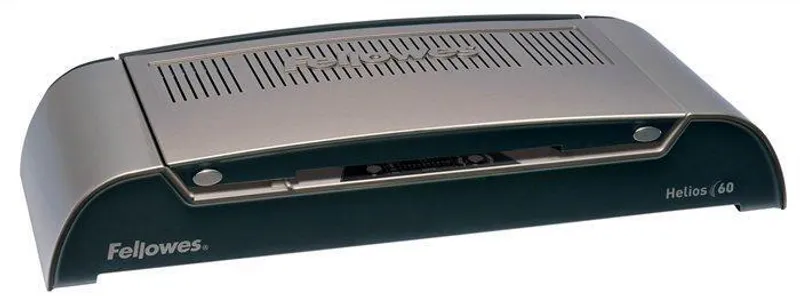 Hauptbild des Produkts Termovazač "Helios 60", 600 listů, FELLOWES