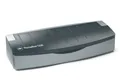 Thermobindemittel „T200“, GBC